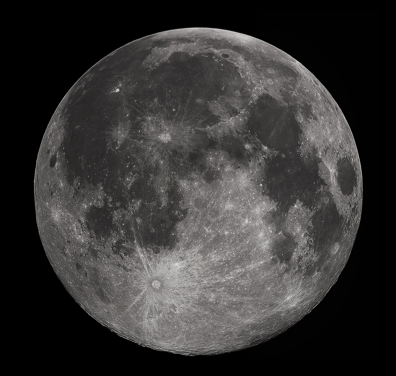 fullmoon