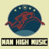 MHLogo